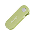 Foldable Vegetable Peeler – Quick & Easy Kitchen Tool