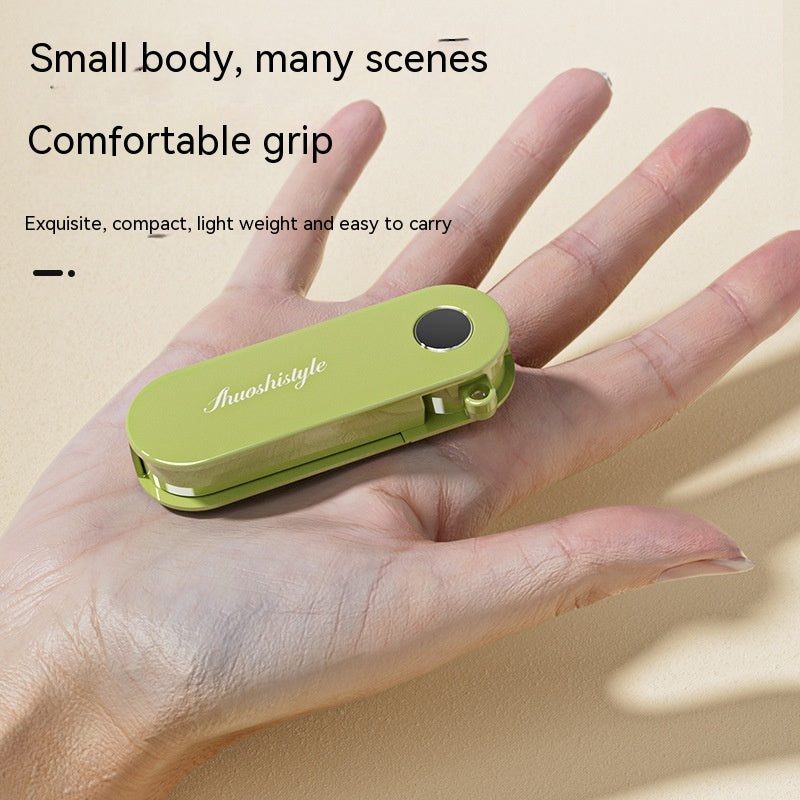 Foldable Vegetable Peeler – Quick & Easy Kitchen Tool