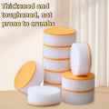 Non Scratch Magic Sponge Cleaner